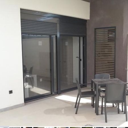 Apartamentos Fuengirola Playa Exterior foto