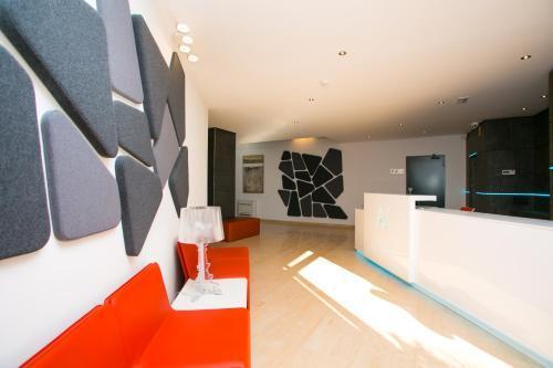 Apartamentos Fuengirola Playa Exterior foto