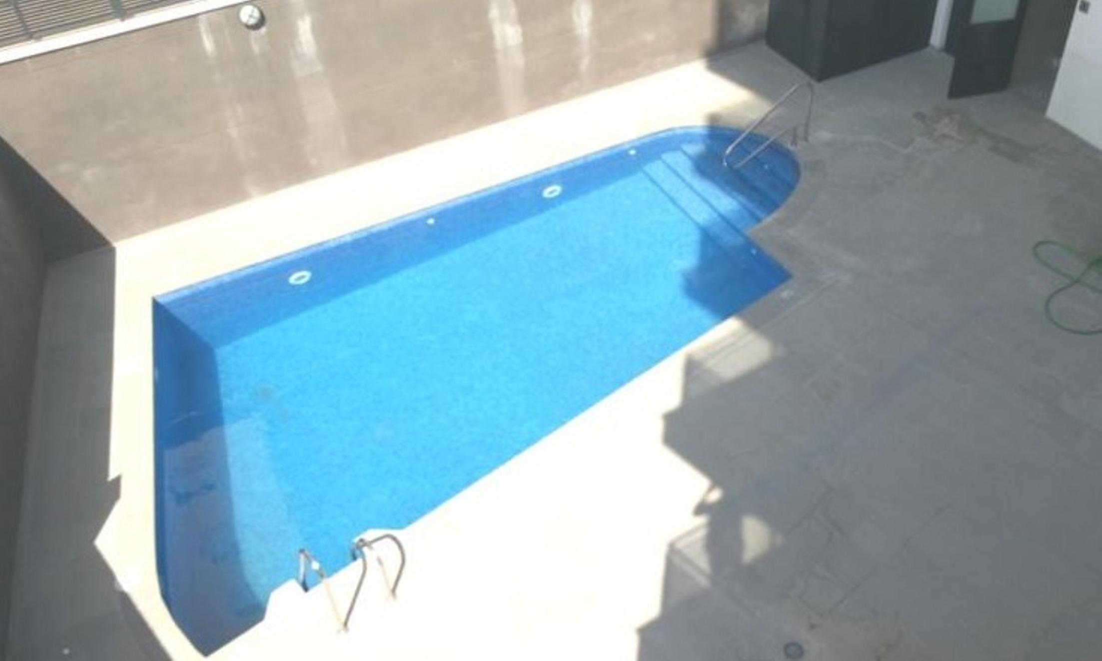 Apartamentos Fuengirola Playa Exterior foto